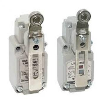 Công Tắc Hành TrÌnh HY-M904