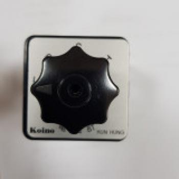 Công Tắc Cam Swich KH-302 A-2