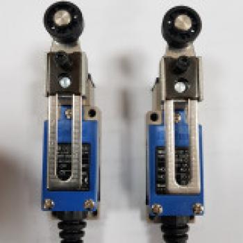 Công Tắc Hành Trình KH-8005C
