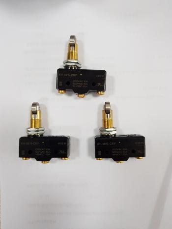 KH-9015-CPR