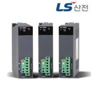 THIẾT BỊ ĐIỀU KHIỂN LẬP TRÌNH PLC XGL DMEB