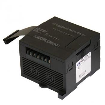 THIẾT BỊ ĐIỀU KHIỂN LẬP TRÌNH PLC G7E-DR20A