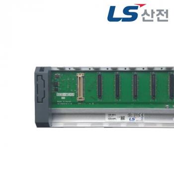 THIẾT BỊ ĐIỀU KHIỂN LẬP TRÌNH PLC  XGB-E04A