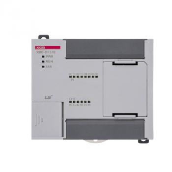 THIẾT BỊ ĐIỀU KHIỂN LẬP TRÌNH PLC XBC-DR14E