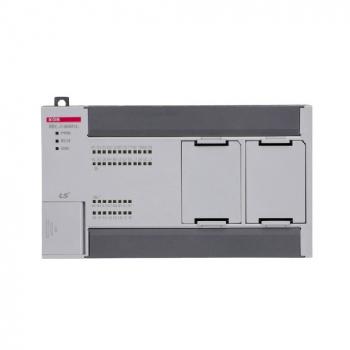 THIẾT BỊ ĐIỀU KHIỂN LẬP TRÌNH PLC XBC-DR40SU            