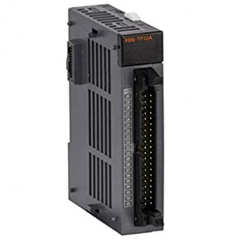  THIẾT BỊ ĐIỀU KHIỂN LẬP TRÌNH PLC XBE-TP32A          