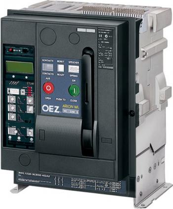 Máy Cắt Không khí wl2200-s