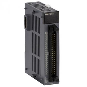 THIẾT BỊ ĐIỀU KHIỂN LẬP TRÌNH PLC XBE-TN32A 