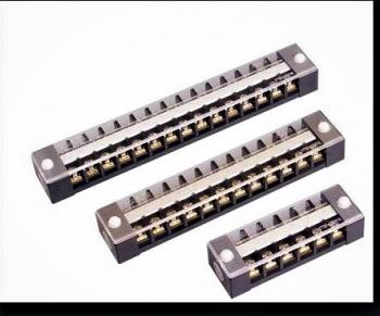 Temnal block Kacon 30A-3p-500A-4p