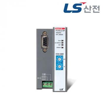 THIẾT BỊ ĐIỀU KHIỂN LẬP TRÌNH PLC XPL-BSSA           