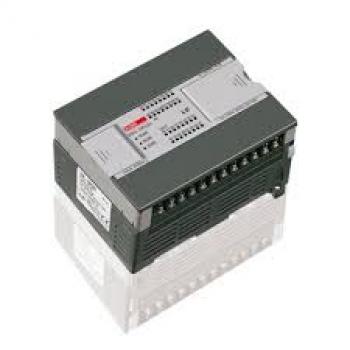 THIẾT BỊ ĐIỀU KHIỂN LẬP TRÌNH PLC XBC-DN64H