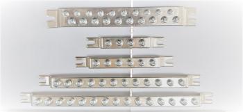 Cầu đấu tiếp địa 3p-20p