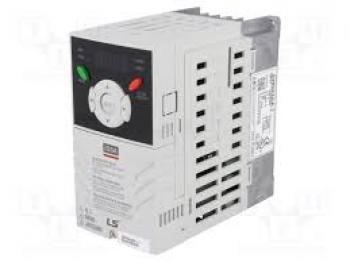 MÁY BIẾN TẦN SV004IG5A-1