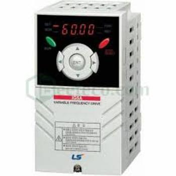 MÁY BIẾN TẦN SV008IG5A-2