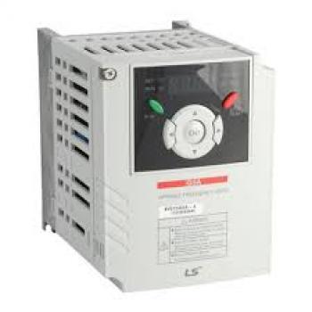 MÁY BIẾN TẦN SV015IG5A-2