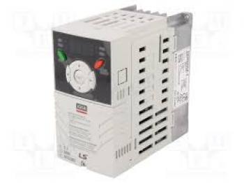 MÁY BIẾN TẦN SV008IG5A-4