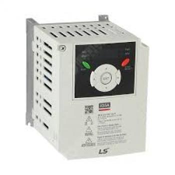 MÁY BIẾN TẦN SV015IG5A-4