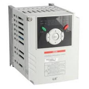 MÁY BIẾN TẦN SV037IG5A-4