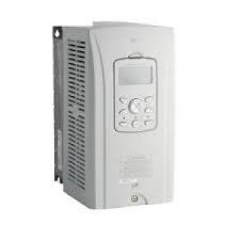 MÁY BIẾN TẦN SV0450IS7-4NO