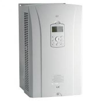 MÁY BIẾN TẦN SV0550IS7-4NO