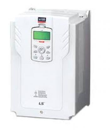 MÁY BIẾN TẦN LSLV0370H100-4COFD