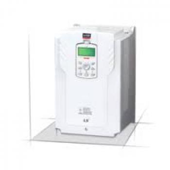 MÁY BIẾN TẦN LSLV0450H100-4 COFD