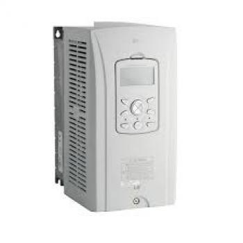 MÁY BIẾN TẦN SV0110iS7-4NO