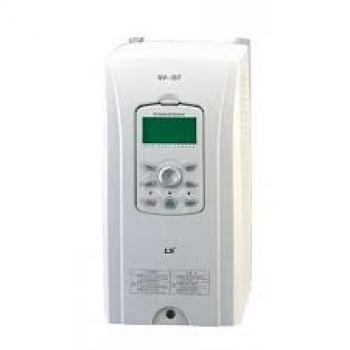 MÁY BIẾN TẦN SV0185IS7 - 4NO