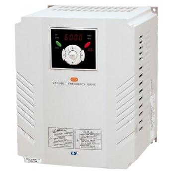 MÁY BIẾN TẦN SV040iG5A-4