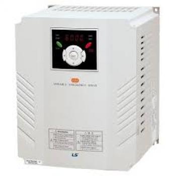MÁY BIẾN TẦN SV150iG5A-4