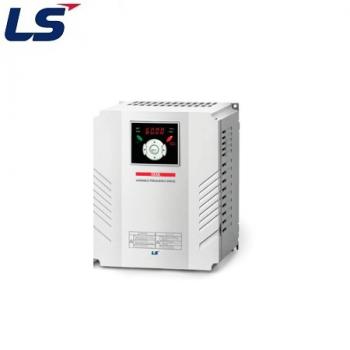 MÁY BIẾN TẦN SV185iG5A-4