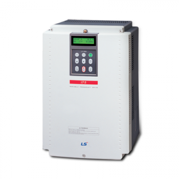 MÁY BIẾN TẦN SV550IP5A-4O