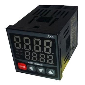 ĐỒNG HỒ BẢNG AX4-1A