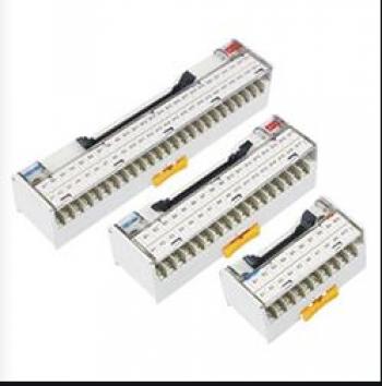 CẦU ĐẤU XTB-COM20B-40B-20H-40H