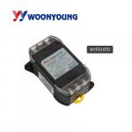 BỘ ĐIỀU CHỈNH LỌC NHIỄU NGUỒN ĐIỆN WYFS10TD