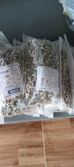 Đầu Cốt JEONO các loại 