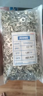 Đầu Cốt JEONO các loại 