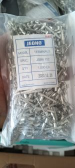 Đầu Cốt JEONO các loại 