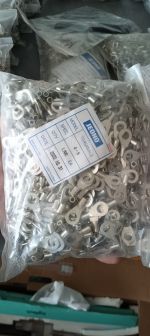Đầu Cốt JEONO các loại 
