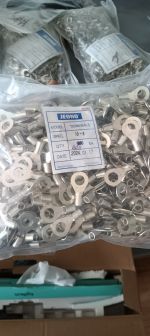 Đầu Cốt JEONO các loại 