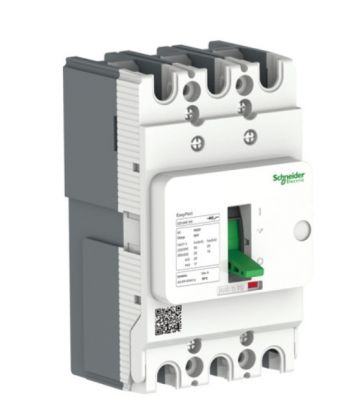 EZS100E3016 