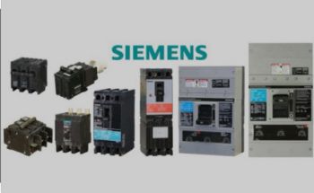 thiết bị đóng cắt siemens