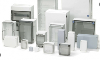 Tủ điện các loại 123