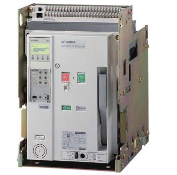 Biến tần Schneider Máy cắt không khí ACB, máy cắt hạ thế