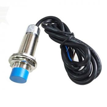 Cảm biến tiệm cận