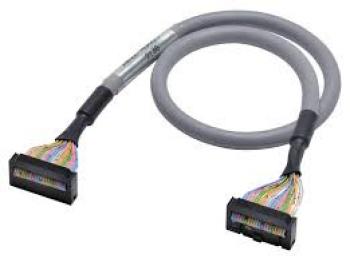 Cables for I/O