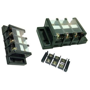 Dây Đồng Thau Thanh Cái Khối Thiết Bị Đầu Cuối Kết Nối