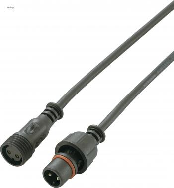 Cáp chính M23