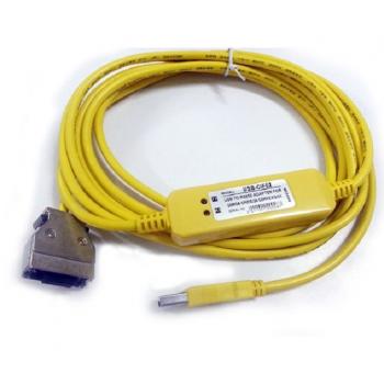 Cáp I / O PLC