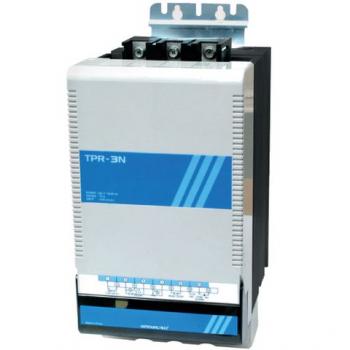 Bộ điều chỉnh nguồn (TPR)